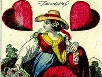 Kvíz kérdést ábrázoló kép