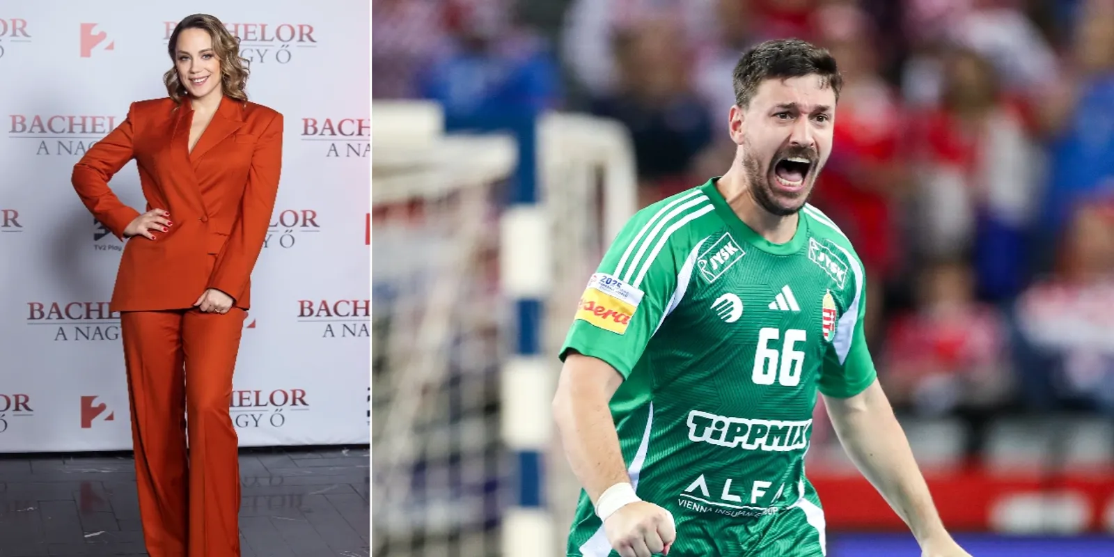 Lékai Máté a közösségi-oldalon akadt ki a szurkolókra