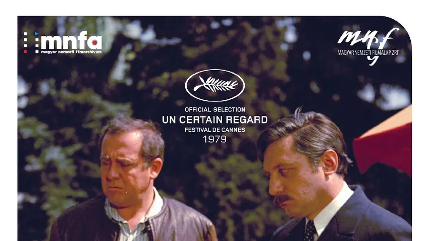 Kvíz kérdést ábrázoló kép