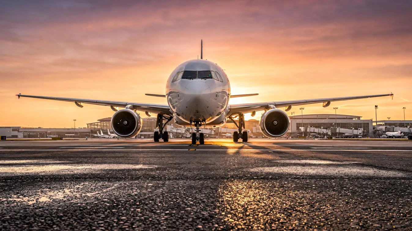 Mindenkit érint az energiaválság