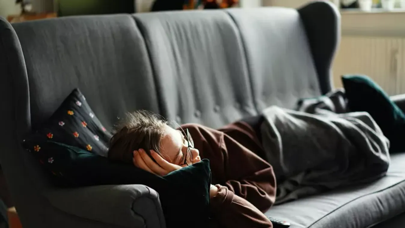 A siker az egy dolog, na de tenni is érte? Ők a leglustább csillagjegyek!