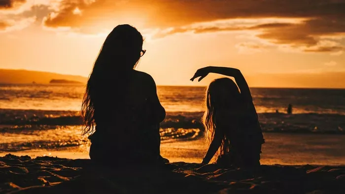 Átok ül az elsőszülött lányokon? Tudd meg, te köztük vagy-e!