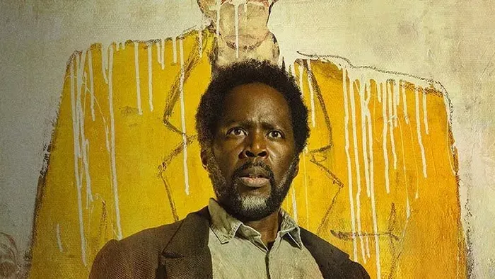 A mai nap érkezik a Kiút negyedik évada!