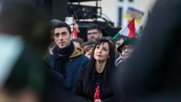 2026.04.09.Orbán Viktor-Országjárás-Debrecen