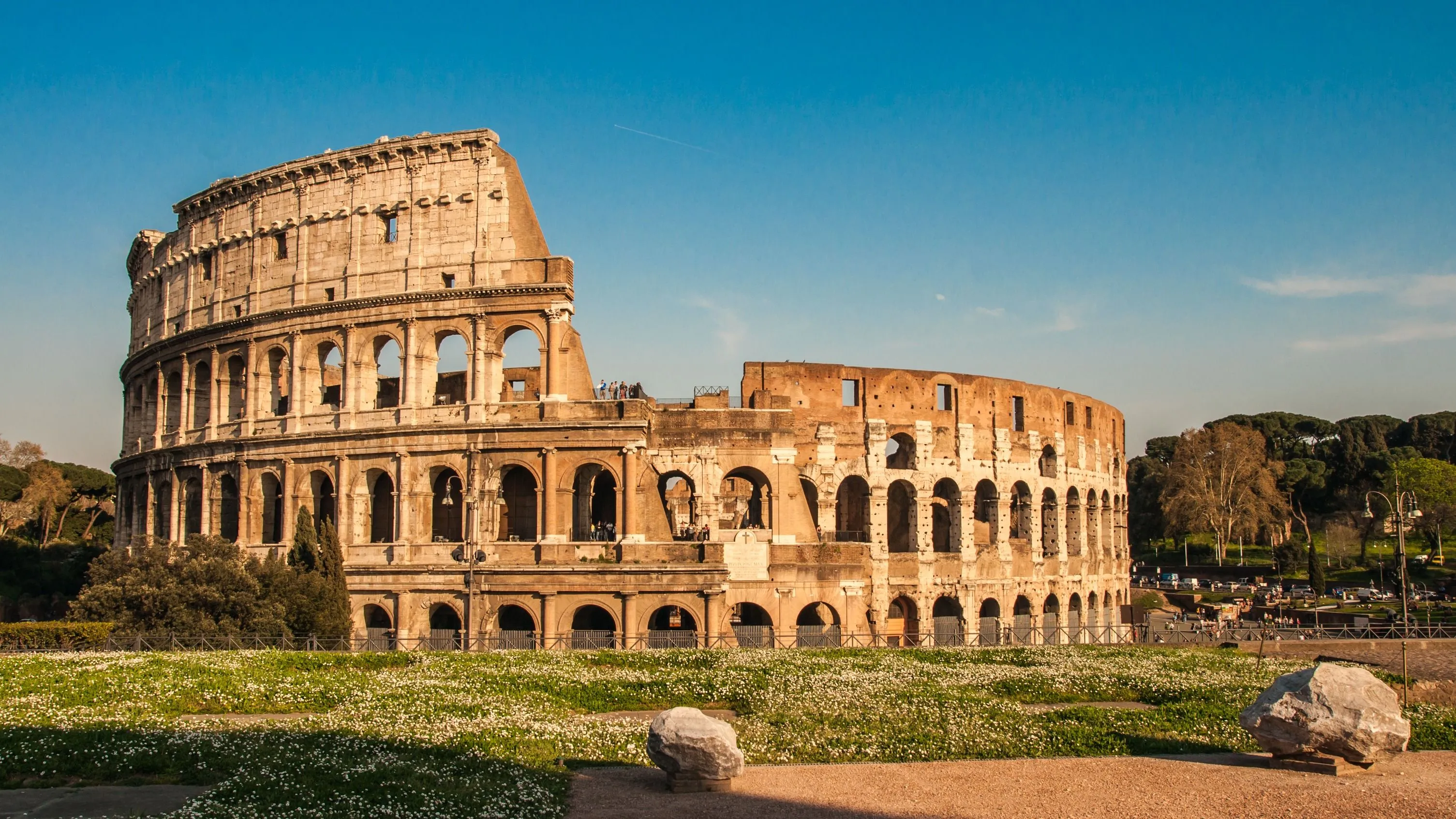 Kvíz kérdést ábrázoló kép