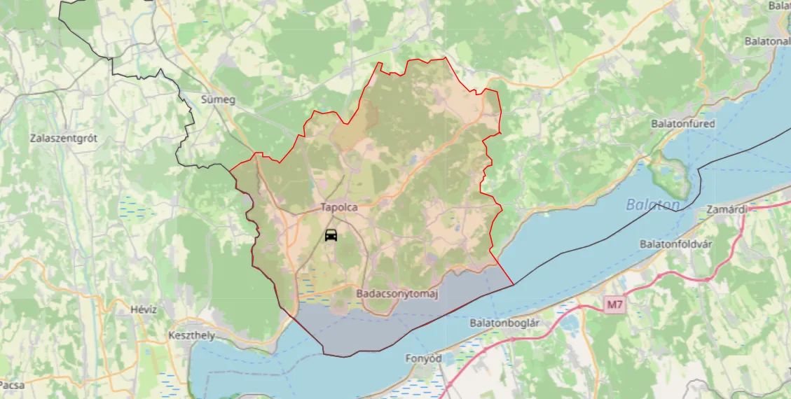 Feszítővágó kellett a művelethez