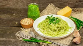 Ezek a legjobb medvehagymás receptek, amiket a nagymamád is imádna