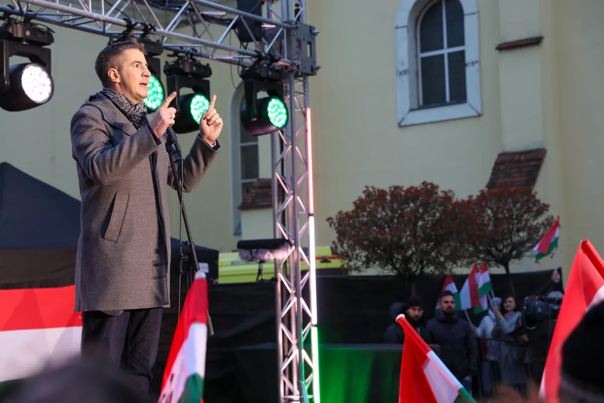 2026.04.02.Orbán Viktor Országjárás-Szombathely
