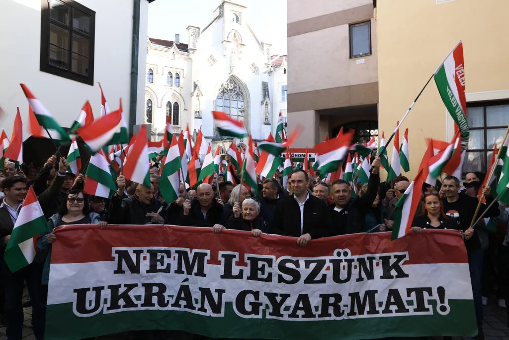 2026.04.08.Orbán Viktor-Országjárás-Sopron