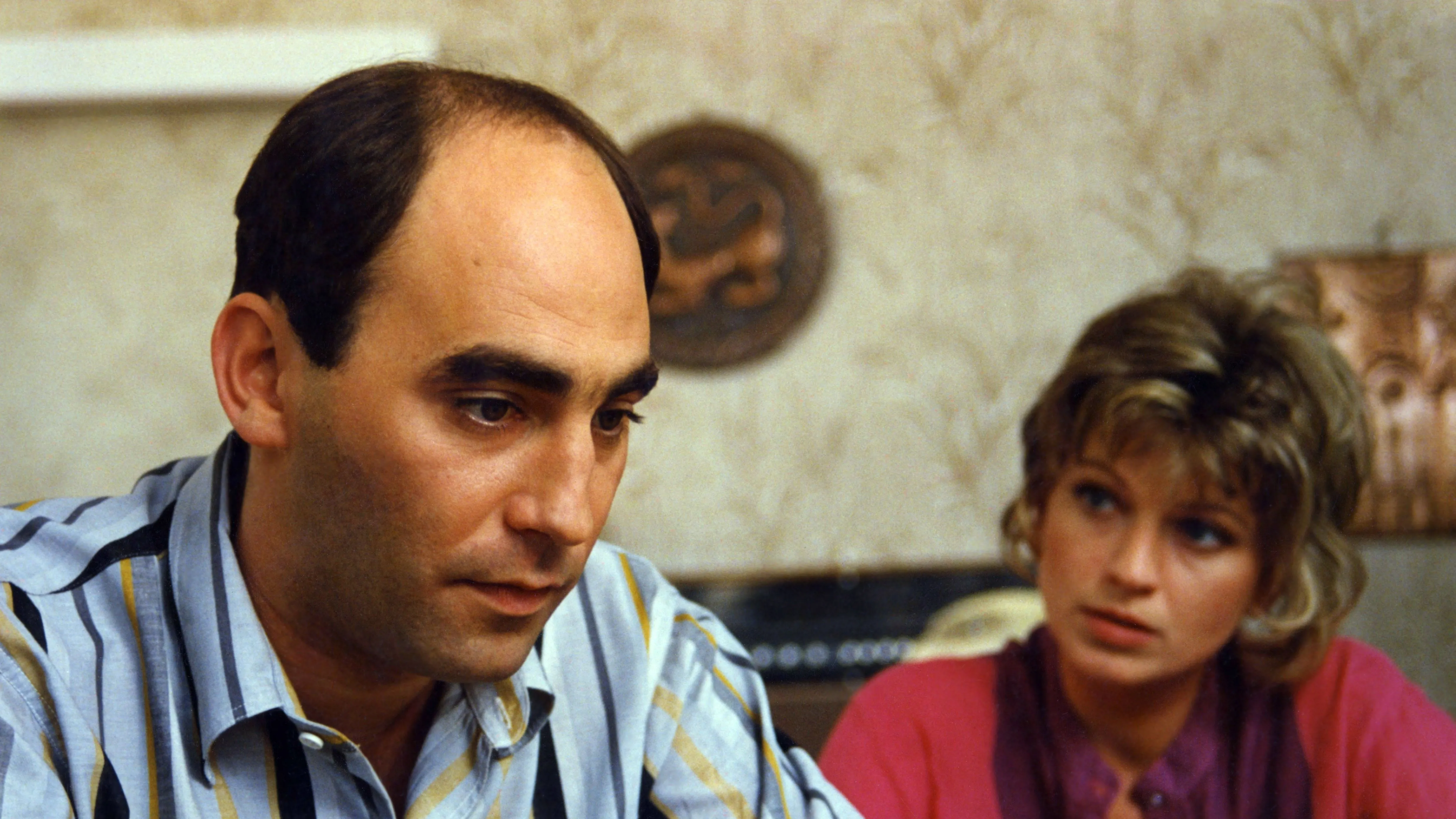 Kvíz kérdést ábrázoló kép