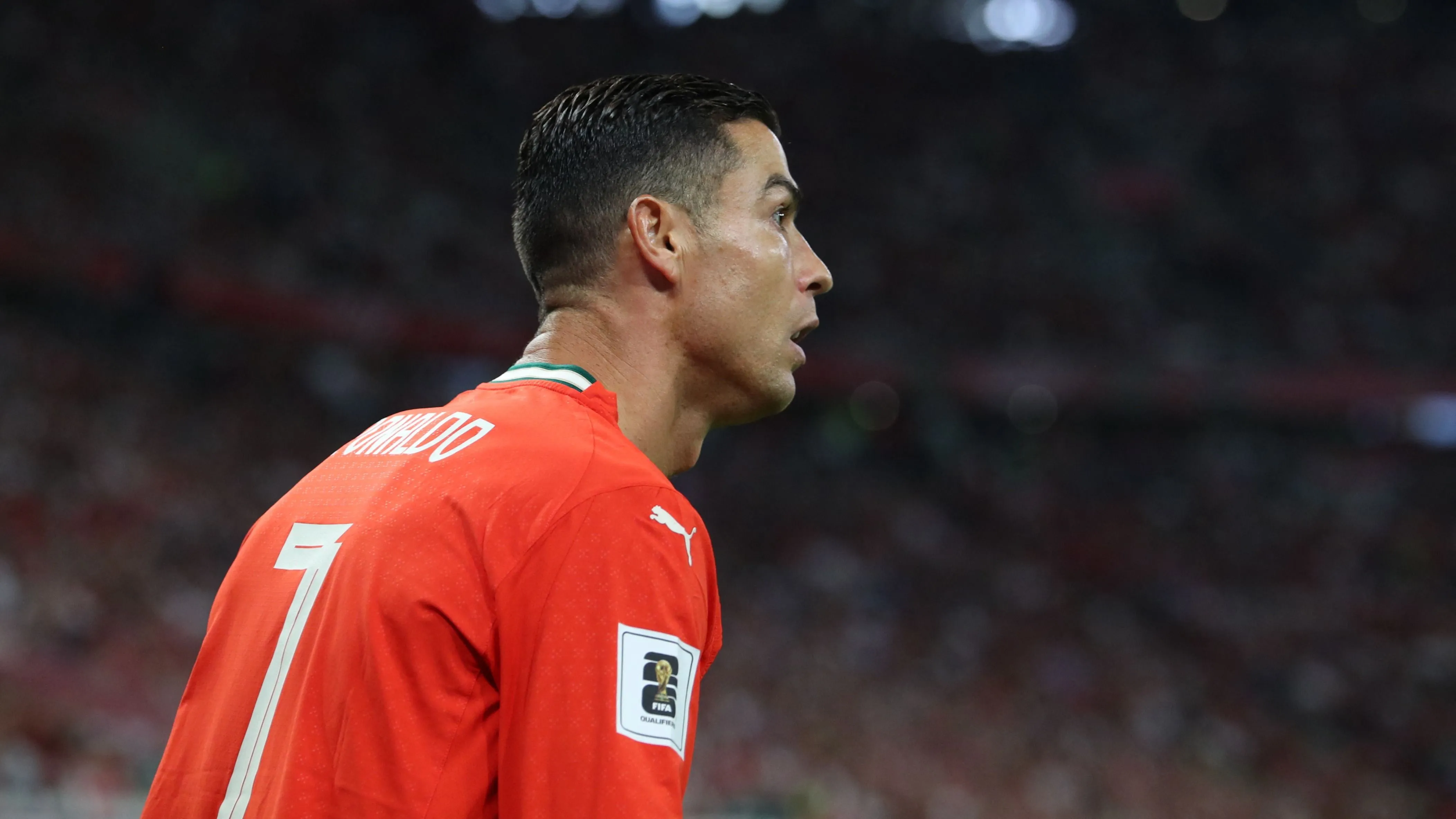 Kvíz kérdést ábrázoló kép