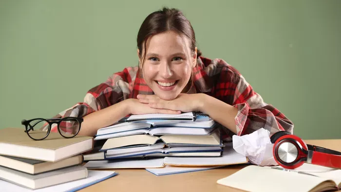 Helyesírási kvíz: 10-ből 9 ember nem tudja, hogy ly vagy j