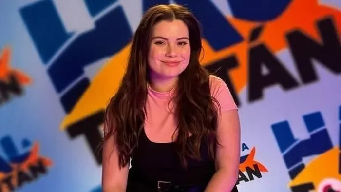 Itt a vége: tíz hónap után válik a színésznő, Szabó Kitti