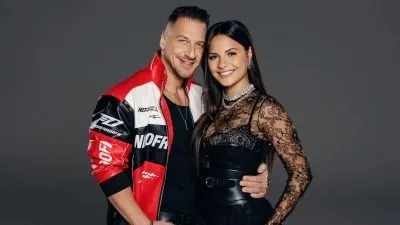 Izgalmakkal teli fináléval búcsúzik szombaton A Nagy Duett