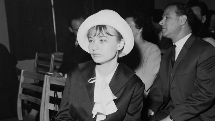 Kvíz kérdést ábrázoló kép