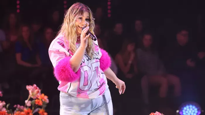 Kedl Olívia nem akárhogy szabadul meg a kilóktól