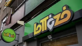 Őrületes pénzeső: a lottónyeremények hetén valaki 100 milliót nyert kaparóson