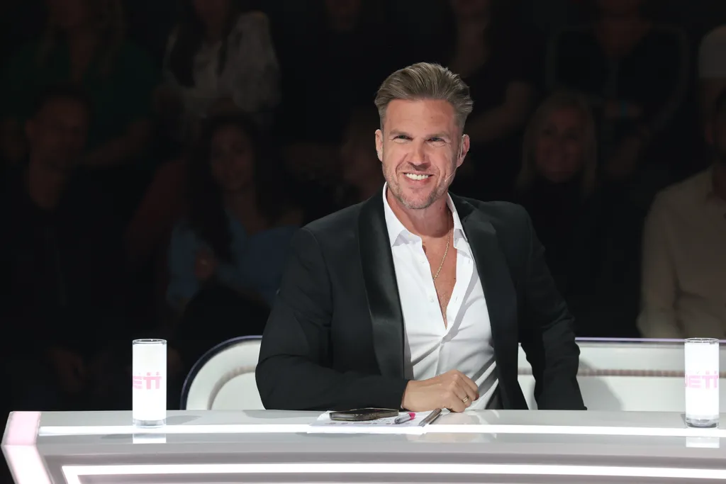 2026.04.11
Nagy Duett / Döntő
Kasza Tibor