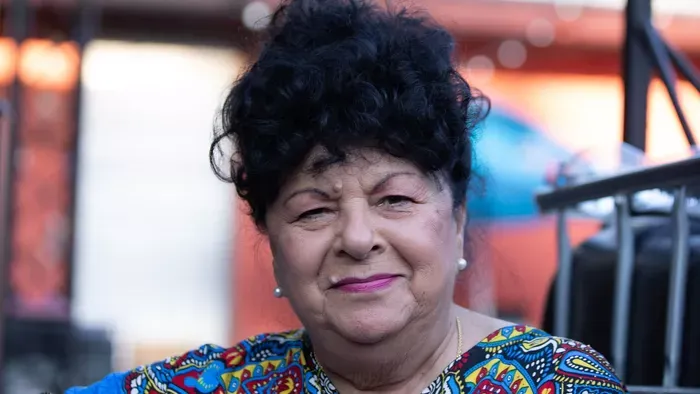 Friss hírek Bangó Margitról: 24 órás felügyelet van mellette