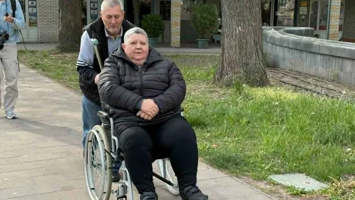 Ez történt a bíróságon Till Tamás ügyében