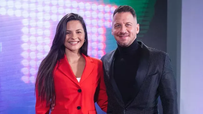 Vastag Csaba bejelentette: ez most komoly!