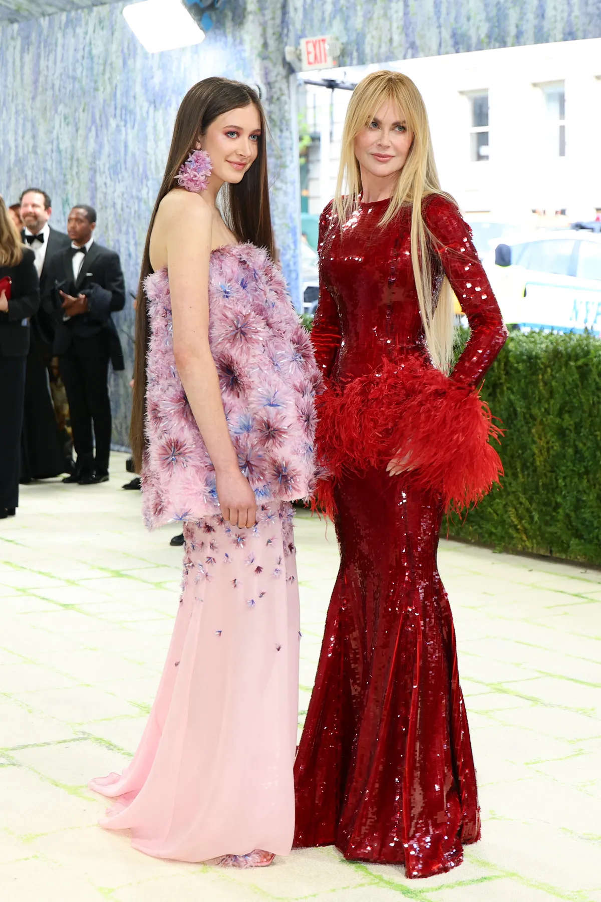 Met Gala 2026