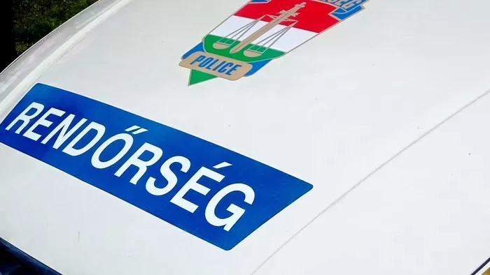 Halálosan megfenyegette az iskolatársait egy hetedikes fiú