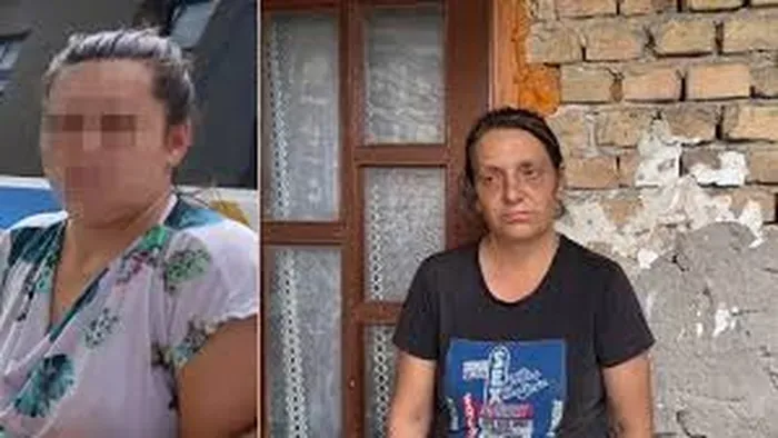 Gyermekeit hiányolja a nagydorogi csecsemőgyilkos anya