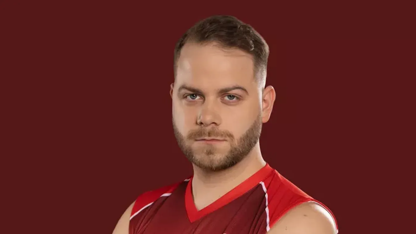 Kétszer megmenekült, de harmadszor elvérzett: Megvan az Exatlon Hungary legújabb kiesője!