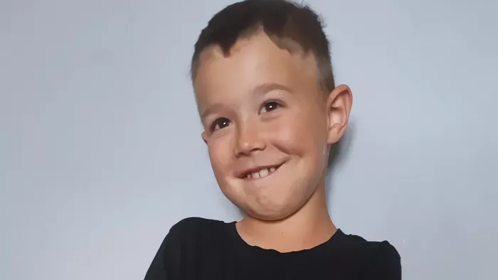 Duchenne-szindróma: időt kapott a kis Levi
