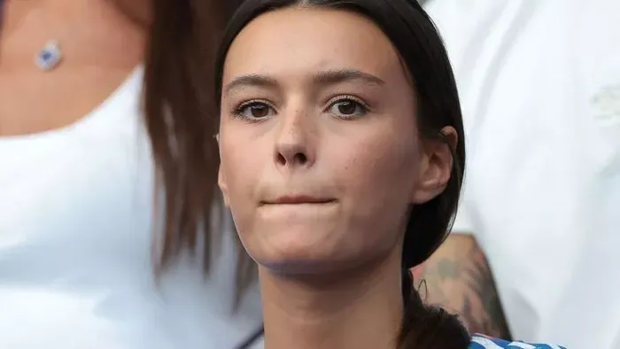 Chiesa bájos szerelme utoljára beragyogta Liverpoolt