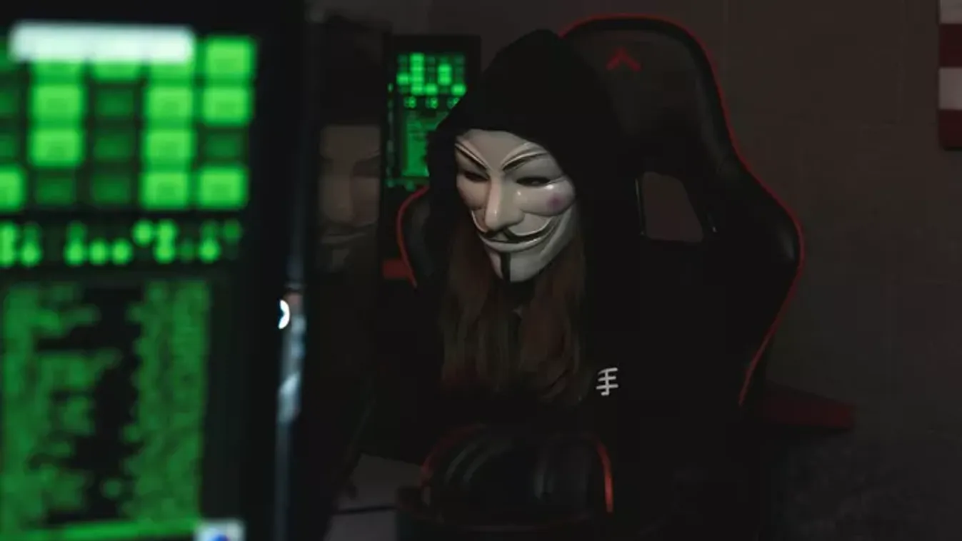 Hatósági vizsgálat indult a Mediaworks elleni hekkertámadás ügyében