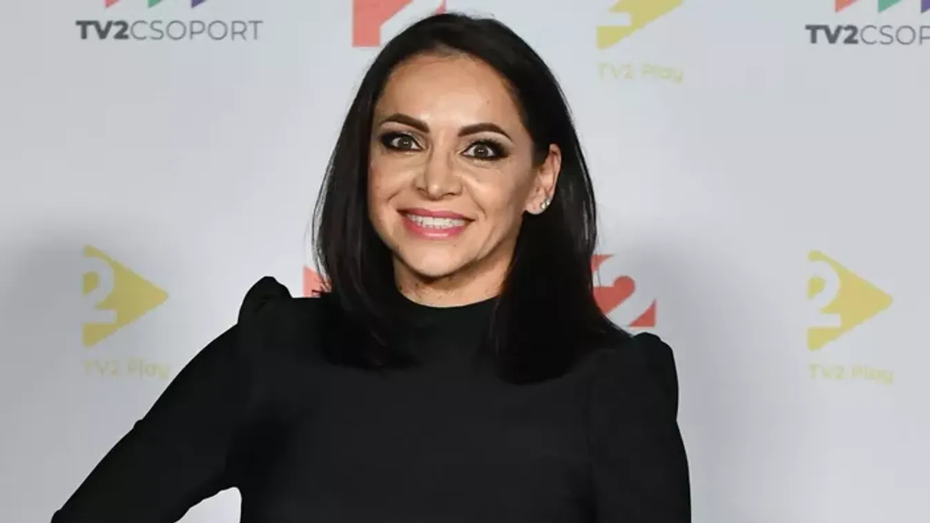 Előkerült a Házasság első látásra sztárja: „Tudom, hogy hibáztam, de nem gondolom, hogy ekkorát”