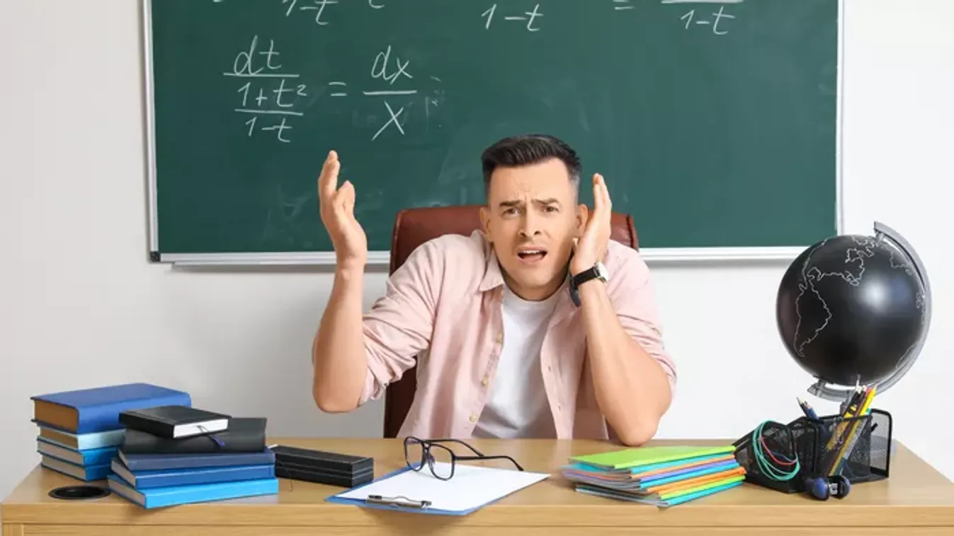 10 szó, ami még a nyelvészeken is kifog – Te elég művelt vagy ahhoz, hogy kitöltsd ezt a helyesírási kvízt?