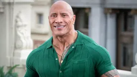 Filmes kvíz: mennyire ismered Dwayne Johnson „The Rock” leghíresebb karaktereit?