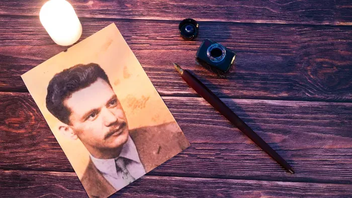 Irodalmi kvíz: felismered a szerzőt a mű címe alapján?