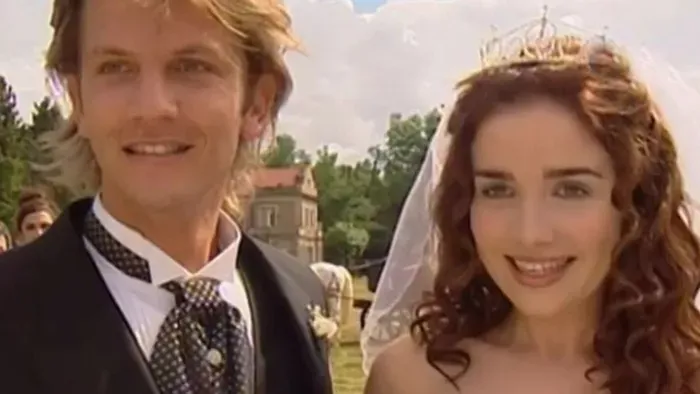 Nem Natalia Oreiro az egyetlen: ők hódították meg Budapestet