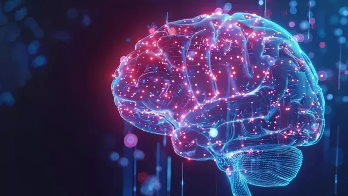 Egyszerű trükk az Alzheimer-kór és a demencia ellen