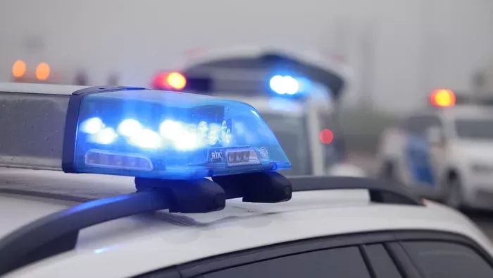 Most kaptuk: megbénult a közlekedés az M2-esen