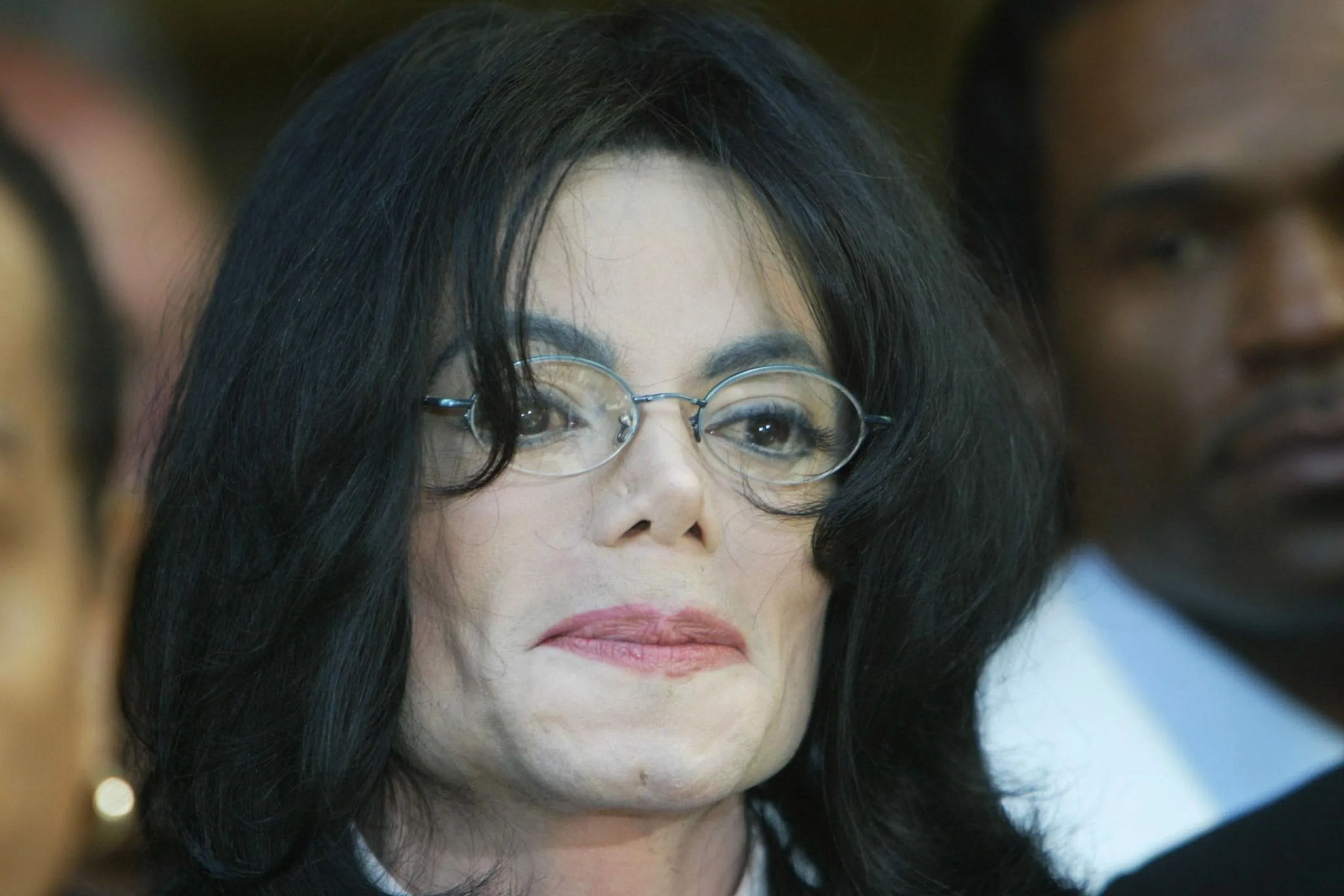 Újabb pokoli vádak Michael Jackson molesztálási ügyében