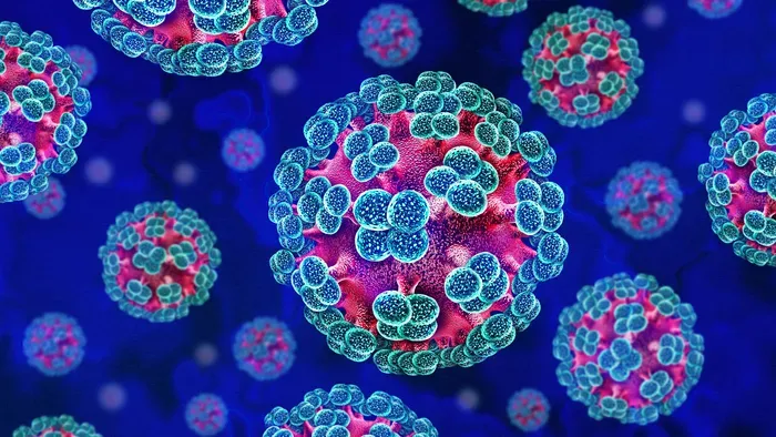 Hepatitis A-járványhelyzet alakult ki Hajdúhadházán