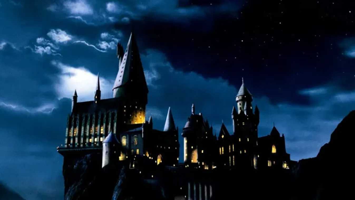 Távozik a színésznő a Harry Potter sorozatból – újraosztják az ikonikus szerepet