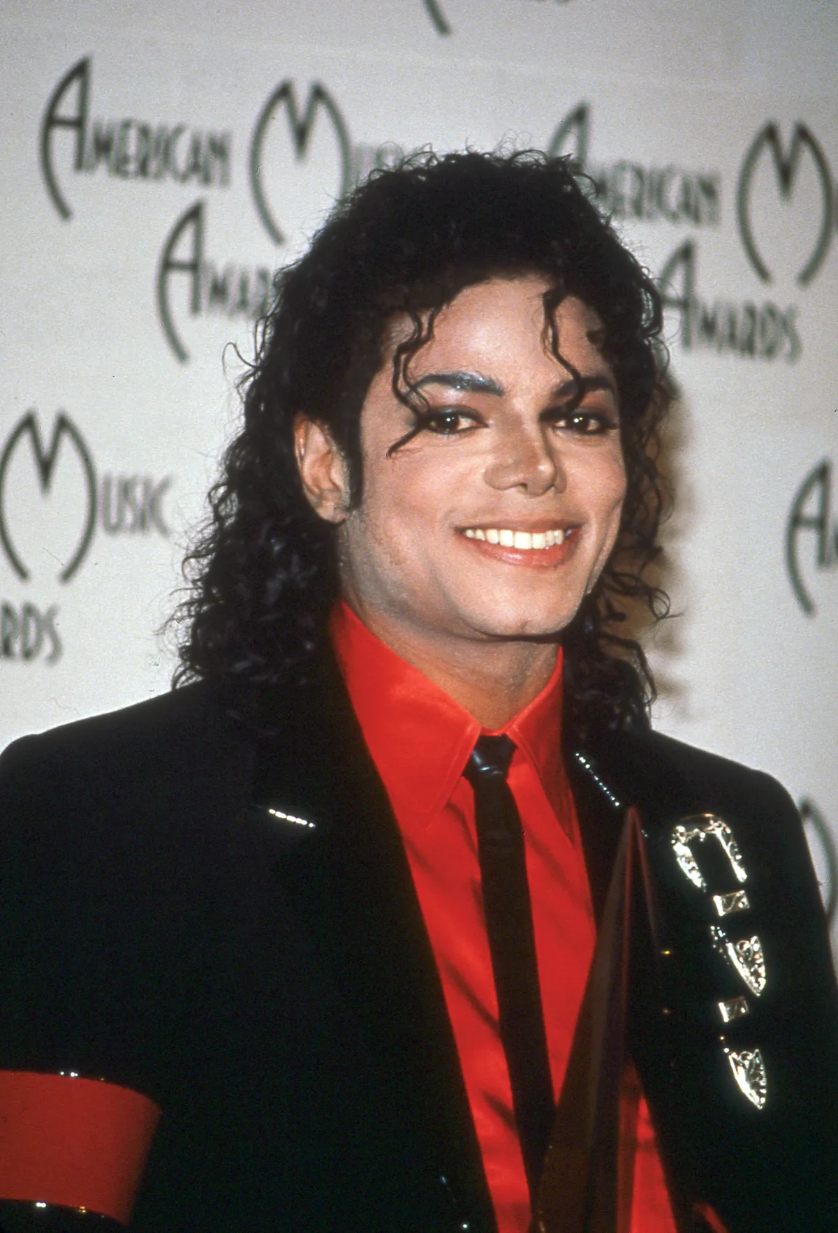 A kezelőknek 625 ezer dollárt kell visszafizetnie Michael Jackson hagyatékába