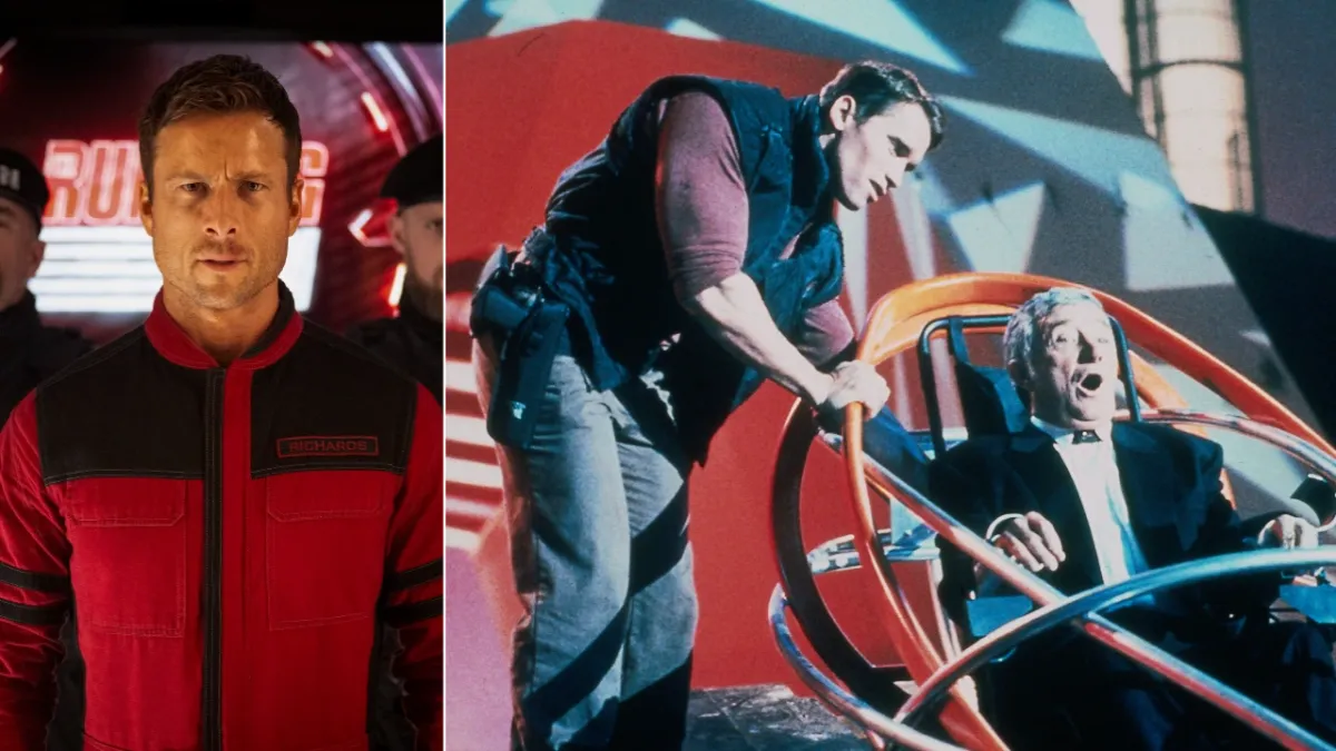 A moziban megbukott, de most mindenki ezt az Arnold Schwarzenegger-remake-et nézi