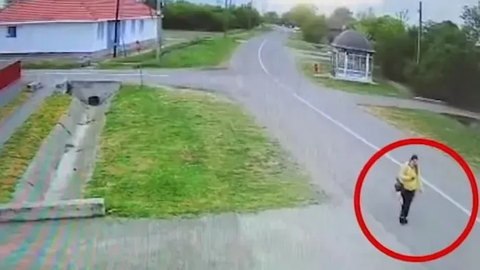 Ezek voltak a legkattintottabb témák a héten