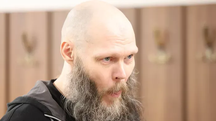 Terrorcselekménnyel fenyegetőzött egy férfi a fővárosban