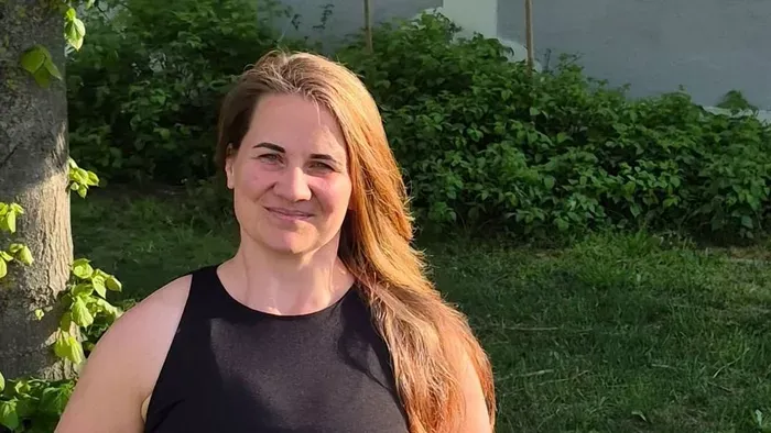 Közel 20 kilót adott le Marcsi: „Végre nem csak túlélek”