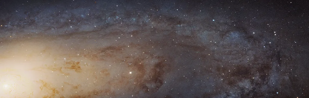 Hubble űrteleszkóp képek
