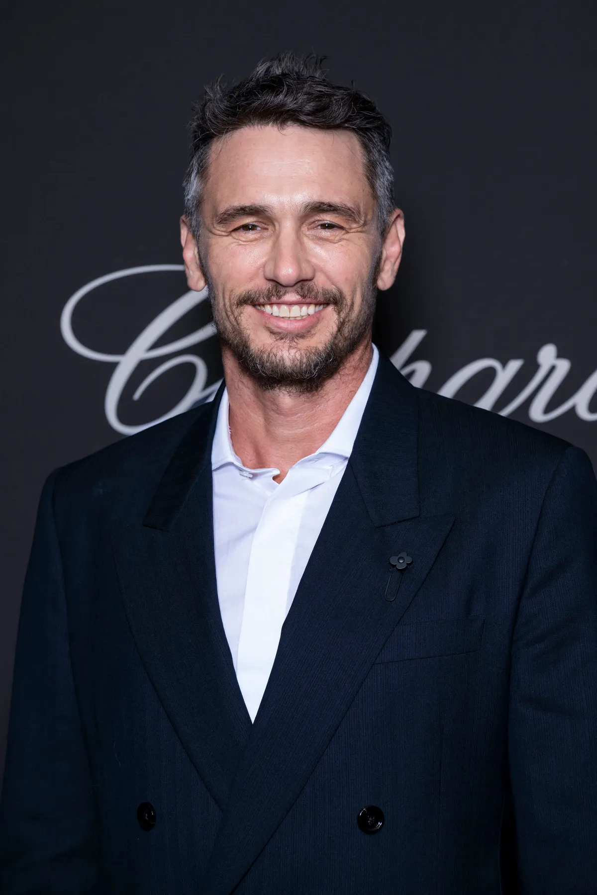 James Franco, John Rambo-film