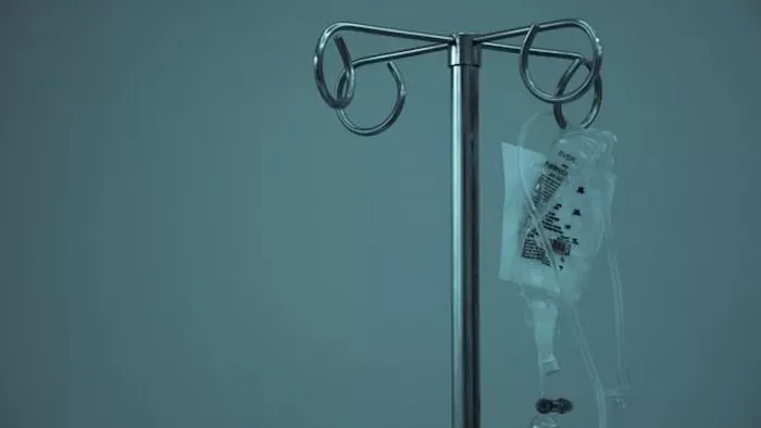 Menopauzának hitte: borzalmas betegség állt a háttérben